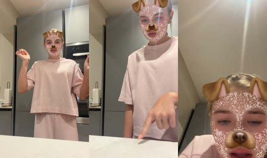 bella..x06 TikTok Live — Sep 18, 2026, 7:28 PM