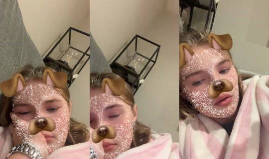 bella..x06 TikTok Live — Sep 19, 2026, 9:36 PM
