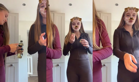 bella..x06 TikTok Live — Sep 26, 2026, 1:50 PM