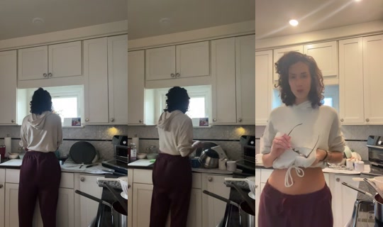 bellaybellaka TikTok Live — Sep 21, 2026, 6:56 PM
