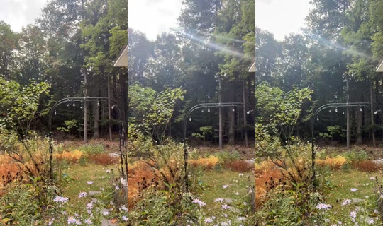 bellaybellaka TikTok Live — Oct 7, 2026, 5:27 PM