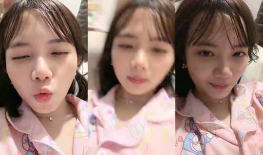 bellbu9 TikTok Live — Oct 7, 2026, 10:05 AM