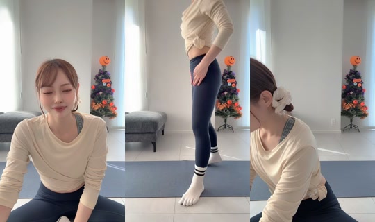 bellchan3212 TikTok Live — Oct 2, 2026, 1:08 AM