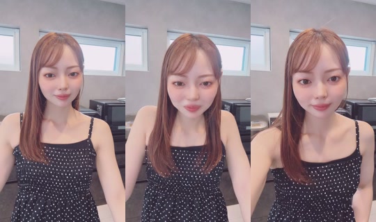 bellchan3212 TikTok Live — Oct 5, 2026, 1:05 AM