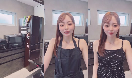 bellchan3212 TikTok Live — Oct 5, 2026, 1:55 AM