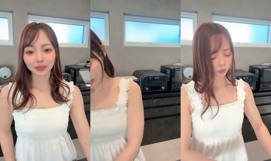 bellchan3212 TikTok Live — Oct 6, 2026, 2:26 AM