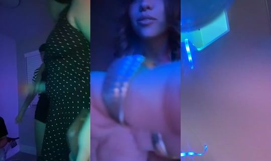 bellebxby TikTok Live — Oct 4, 2026, 11:59 AM