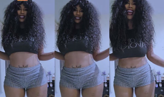 bellelynda29 TikTok Live — Sep 29, 2026, 11:30 PM