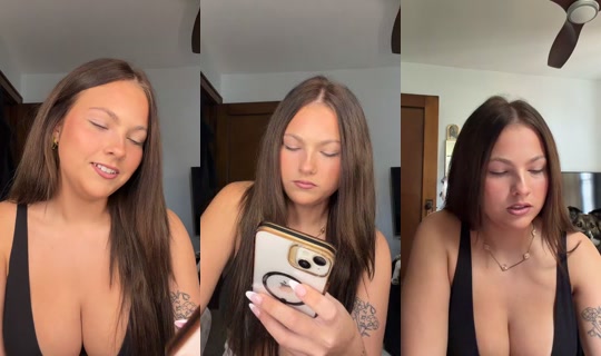 bellesw0r1d TikTok Live — Aug 20, 2026, 6:08 PM
