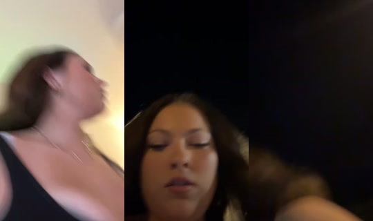 bellesw0r1d TikTok Live — Aug 23, 2026, 1:58 AM
