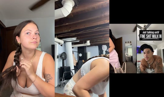 bellesw0r1d TikTok Live — Aug 26, 2026, 3:52 PM