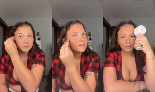 bellesw0r1d TikTok Live — Aug 27, 2026, 6:10 PM