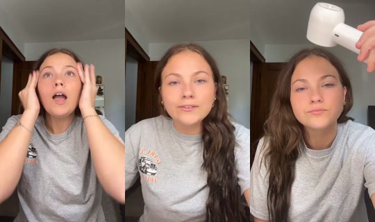 bellesw0r1d TikTok Live — Aug 28, 2026, 8:08 PM