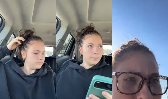 bellesw0r1d TikTok Live — Aug 29, 2026, 2:12 PM