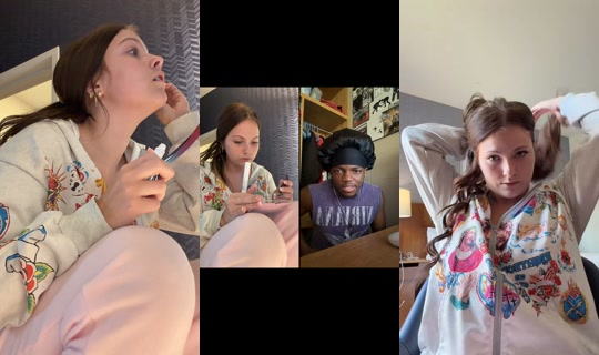 bellesw0r1d TikTok Live — Sep 1, 2026, 9:05 PM