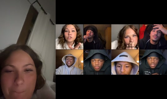bellesw0r1d TikTok Live — Sep 30, 2026, 1:37 AM