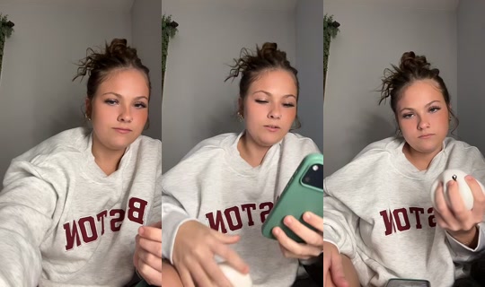bellesw0r1d TikTok Live — Sep 30, 2026, 2:03 AM