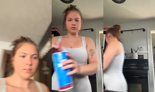 bellesw0r1d TikTok Live — Sep 30, 2026, 7:24 PM