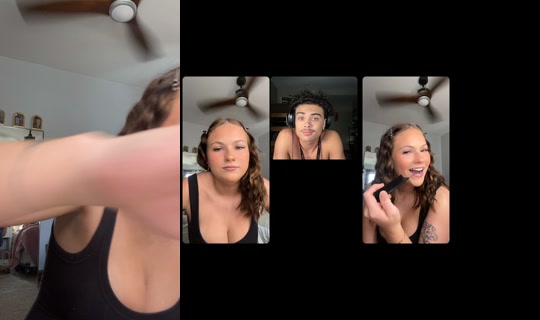 bellesw0r1d TikTok Live — Oct 1, 2026, 7:25 PM