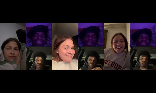 bellesw0r1d TikTok Live — Oct 7, 2026, 1:48 AM