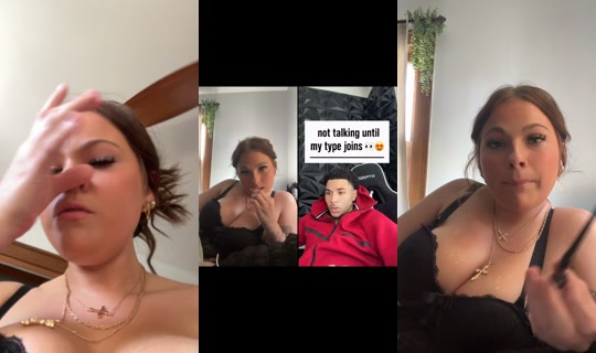 bellesw0r1d TikTok Live — Oct 7, 2026, 7:47 PM