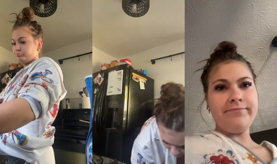 bellesw0r1d TikTok Live — Oct 8, 2026, 2:26 PM