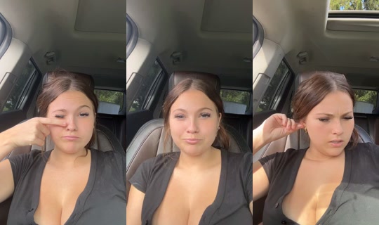 bellesw0r1d TikTok Live — Oct 9, 2026, 4:19 PM
