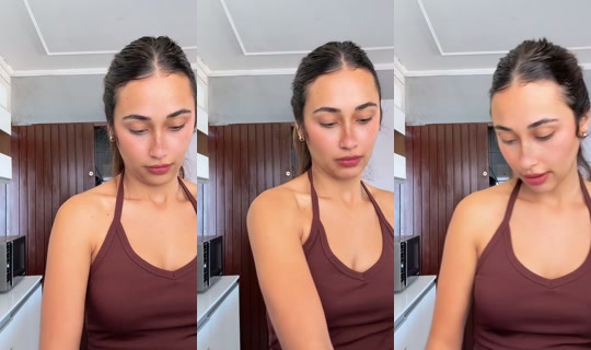 bellesxz TikTok Live — Sep 3, 2026, 3:36 PM