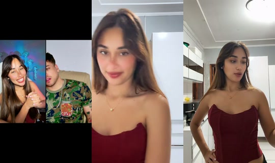 bellesxz TikTok Live — Sep 30, 2026, 10:12 PM
