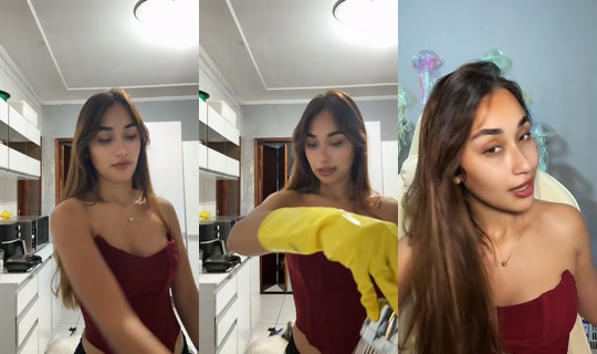 bellesxz TikTok Live — Sep 30, 2026, 11:03 PM