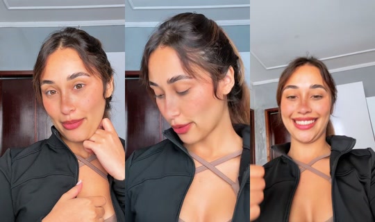 bellesxz TikTok Live — Oct 2, 2026, 2:39 PM