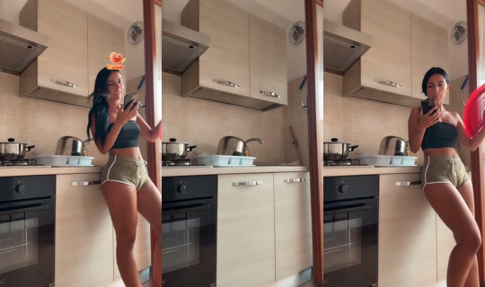 bellezzarara2026 TikTok Live — Aug 28, 2026, 4:13 PM