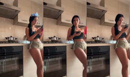 bellezzarara2026 TikTok Live — Aug 28, 2026, 5:08 PM