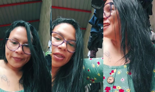 bellisima36 TikTok Live — Sep 29, 2026, 3:24 PM