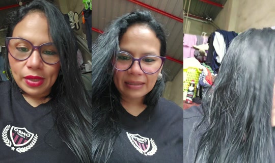 bellisima36 TikTok Live — Oct 2, 2026, 6:38 PM