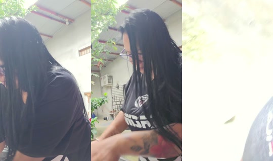 bellisima36 TikTok Live — Oct 2, 2026, 7:29 PM