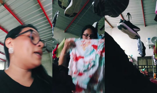 bellisima36 TikTok Live — Oct 2, 2026, 8:34 PM