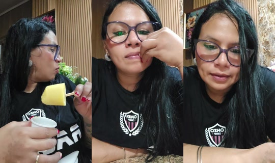 bellisima36 TikTok Live — Oct 2, 2026, 10:39 PM