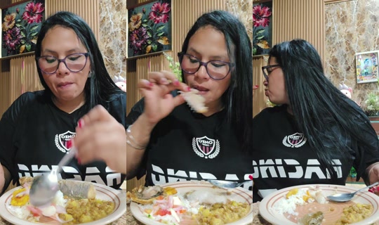 bellisima36 TikTok Live — Oct 2, 2026, 11:29 PM