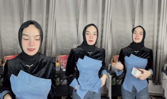 bellossbybella TikTok Live — Aug 23, 2026, 6:31 AM