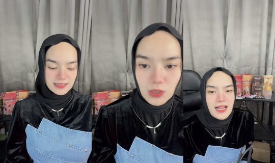 bellossbybella TikTok Live — Aug 23, 2026, 7:22 AM