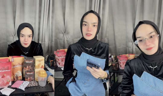 bellossbybella TikTok Live — Aug 23, 2026, 7:57 AM