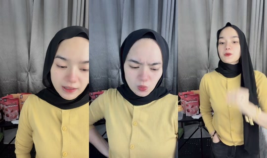 bellossbybella TikTok Live — Aug 24, 2026, 12:18 AM