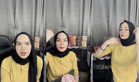 bellossbybella TikTok Live — Aug 24, 2026, 1:08 AM