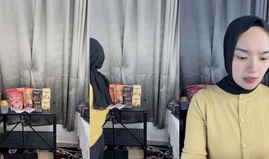 bellossbybella TikTok Live — Aug 24, 2026, 1:59 AM