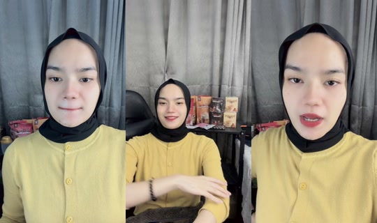 bellossbybella TikTok Live — Aug 24, 2026, 2:29 AM