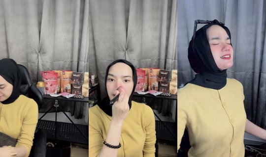 bellossbybella TikTok Live — Aug 24, 2026, 3:06 AM