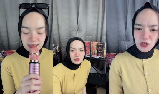 bellossbybella TikTok Live — Aug 24, 2026, 3:57 AM