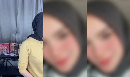 bellossbybella TikTok Live — Aug 24, 2026, 4:47 AM