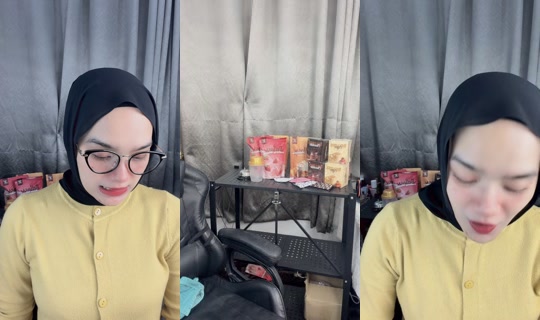 bellossbybella TikTok Live — Aug 24, 2026, 9:56 AM